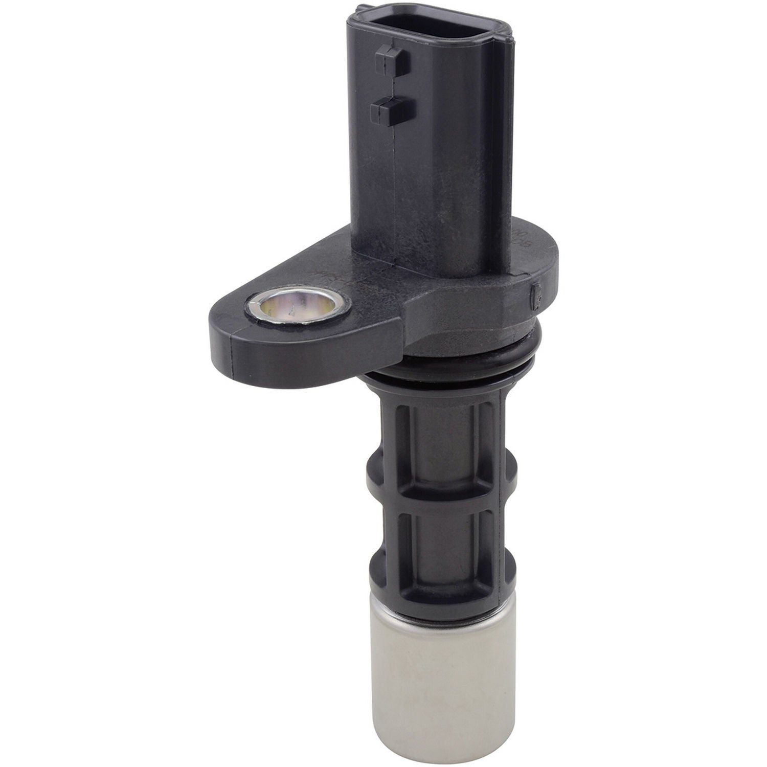 Crank Position Sensor   Hitachi   CPS0009