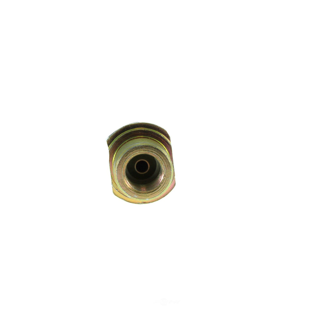 Frt Brake Hose  Centric Parts  150.44130