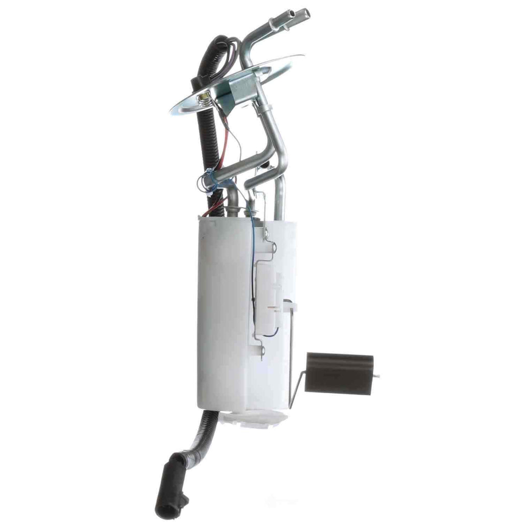 Fuel Pump Hanger Assy  Delphi  HP10277