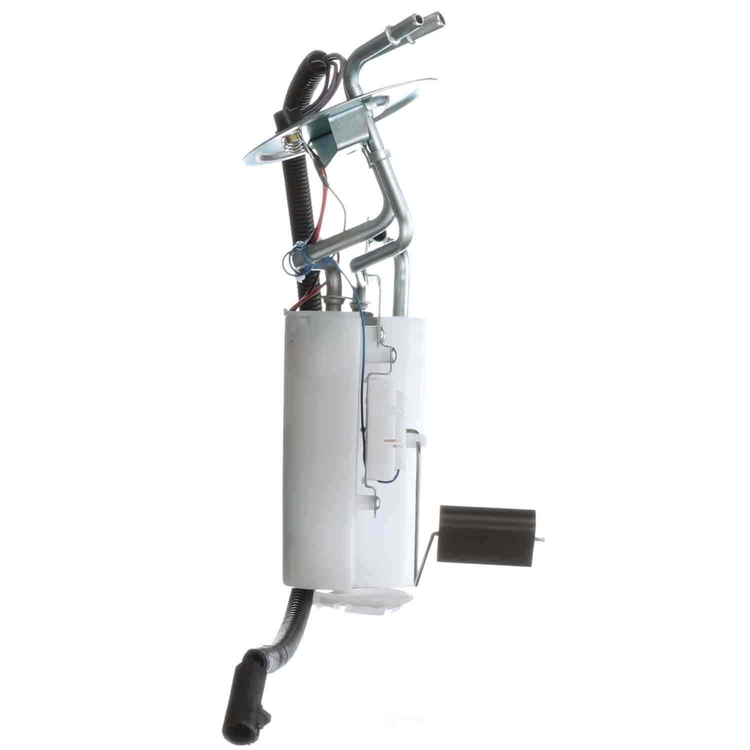 Fuel Pump Hanger Assy  Delphi  HP10277
