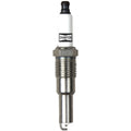 Dbl Platinum Spark Plug  Champion Spark Plug  7989