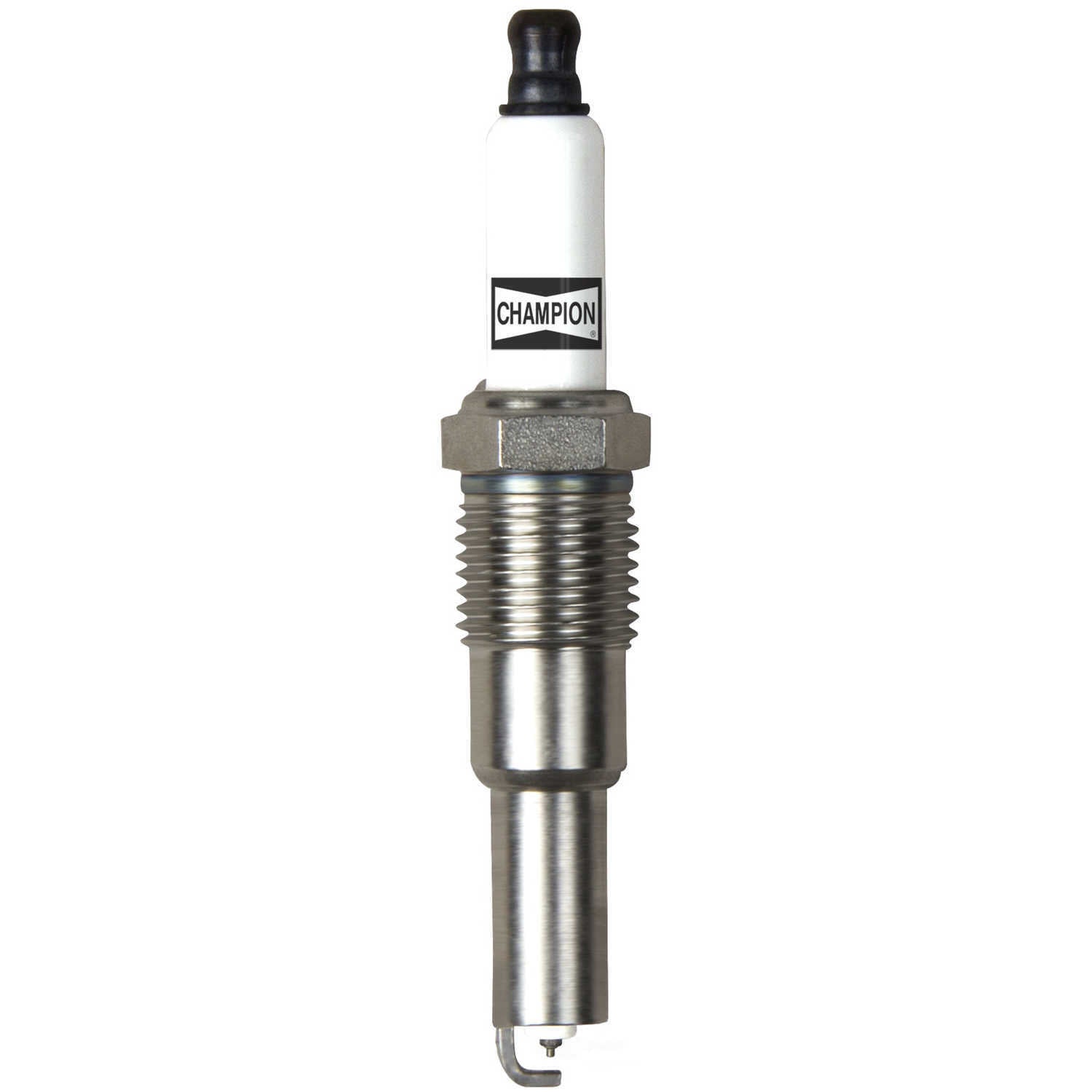 Dbl Platinum Spark Plug  Champion Spark Plug  7989