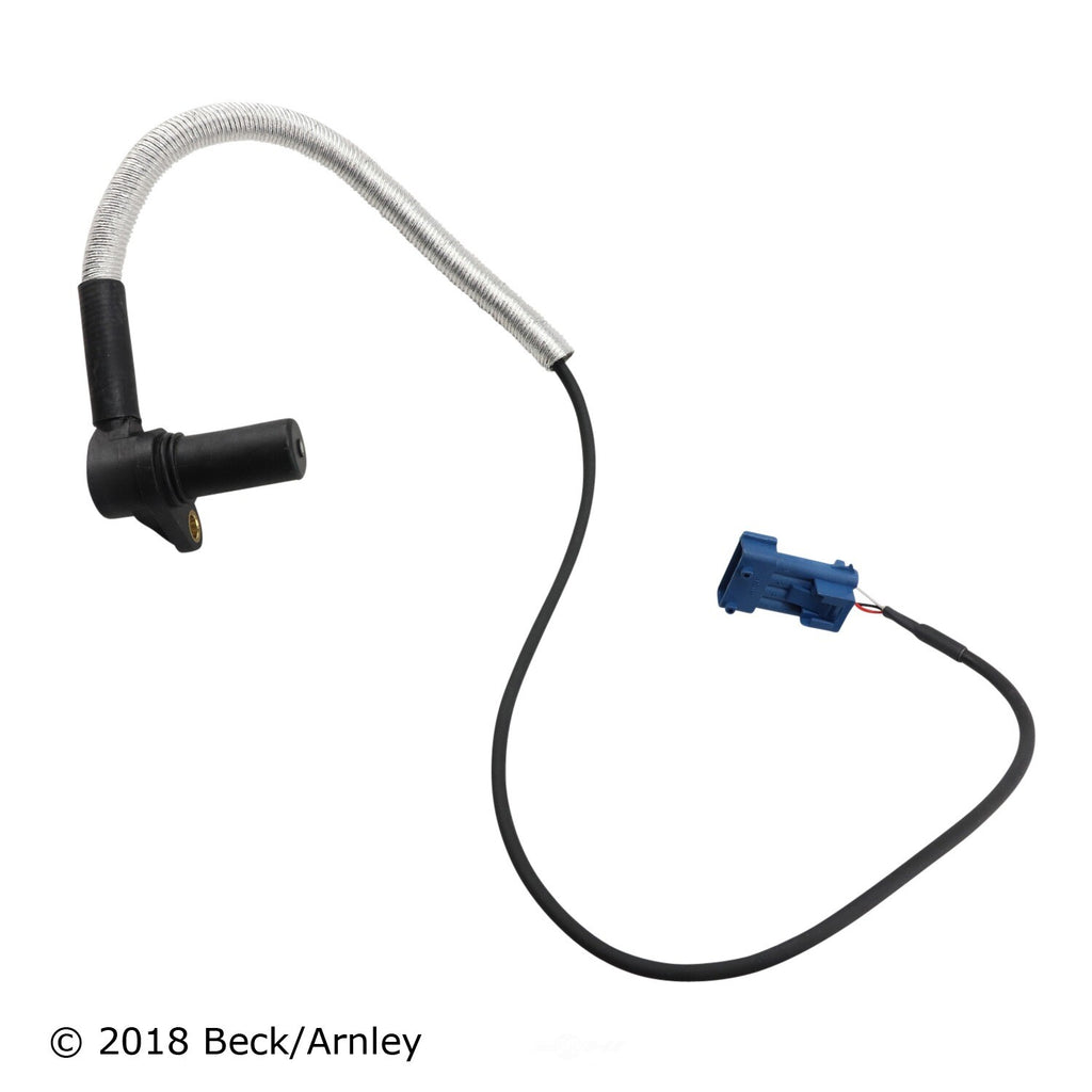Crank Position Sensor  Beck/Arnley  180-0434