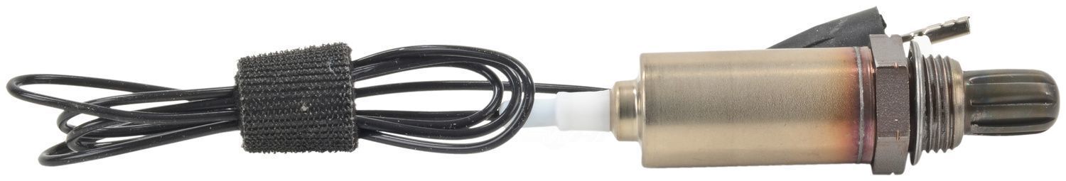 Oxygen Sensor  Bosch  11032