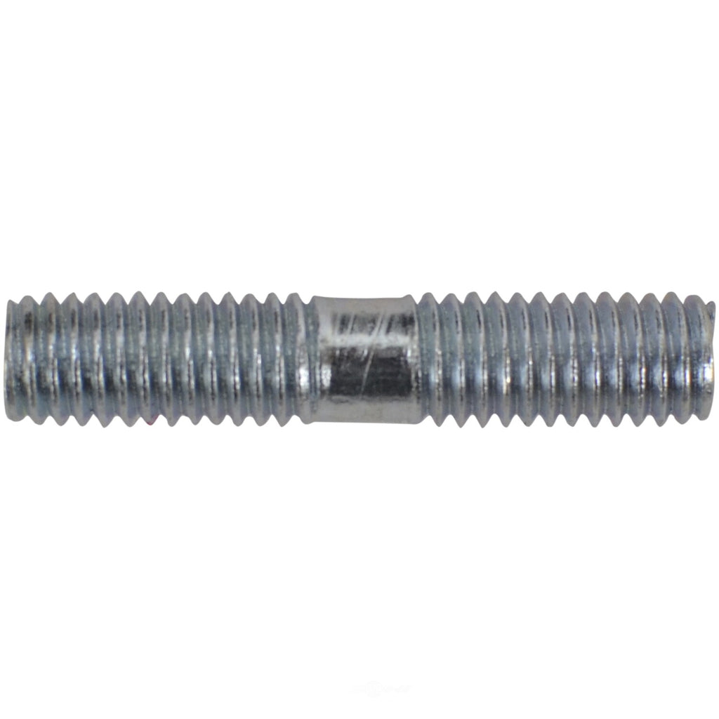 A/C Condenser   FVP   CON4739
