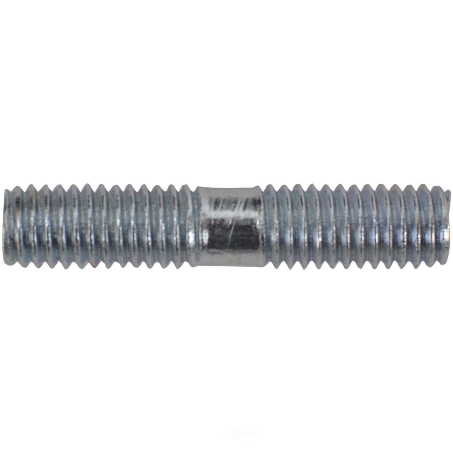 A/C Condenser   FVP   CON4739