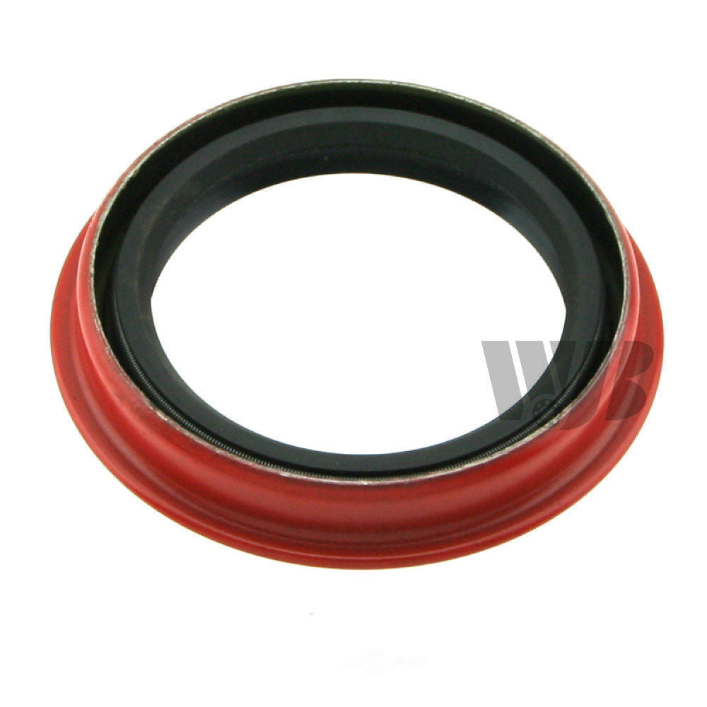 Rr Wheel Seal  WJB  WS1962