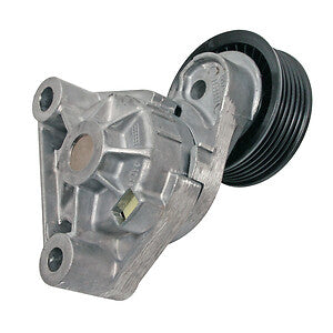Belt Tensioner Assy  Continental  49296