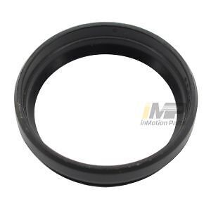 Rr Wheel Seal  WJB  WS710076