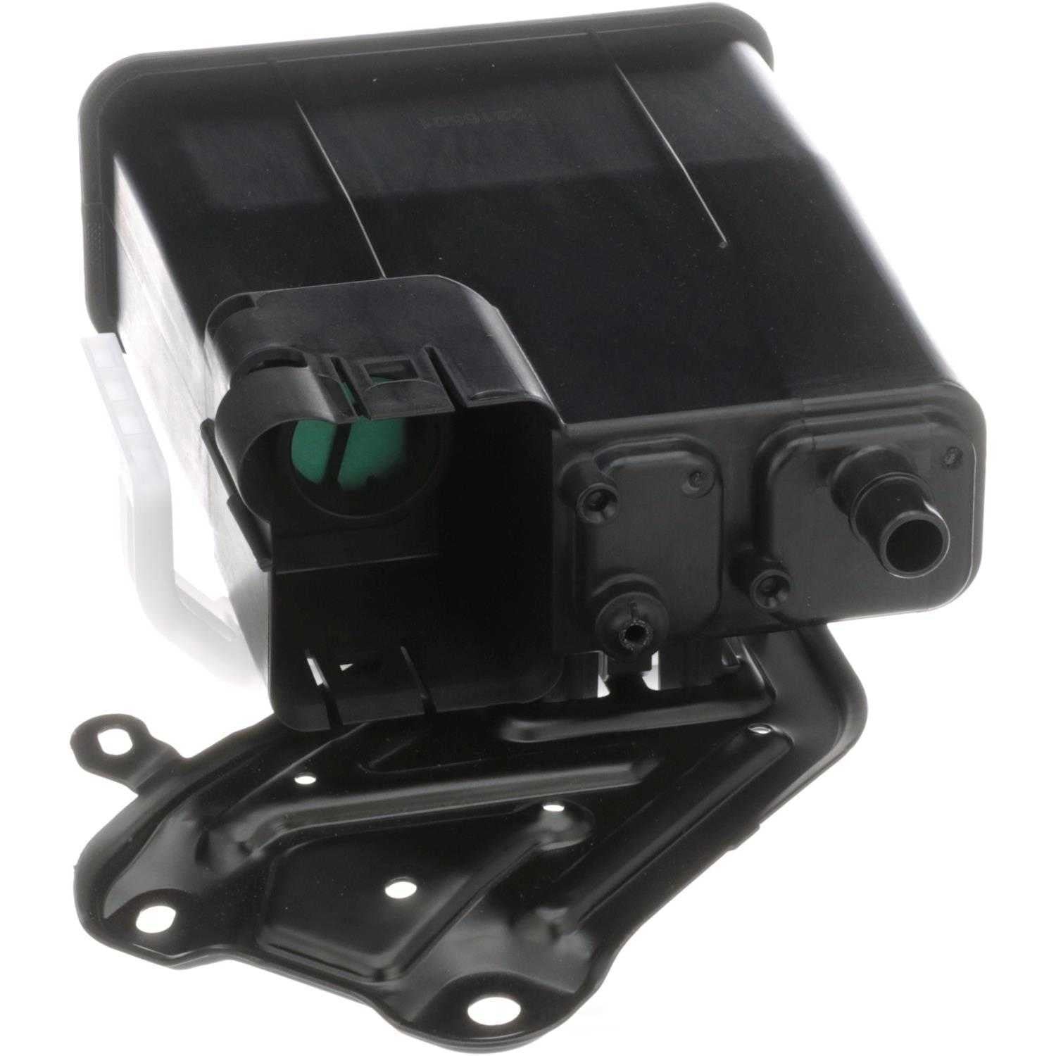 Fuel Vapor Storage Canister  Standard Motor Products  CP3503