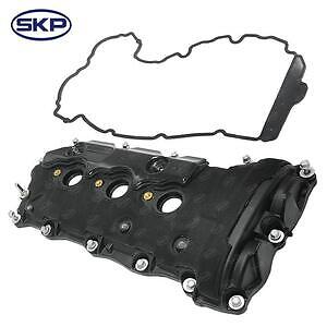 Valve Cover  Skyward Automotive  SK264930