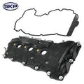 Valve Cover  Skyward Automotive  SK264930