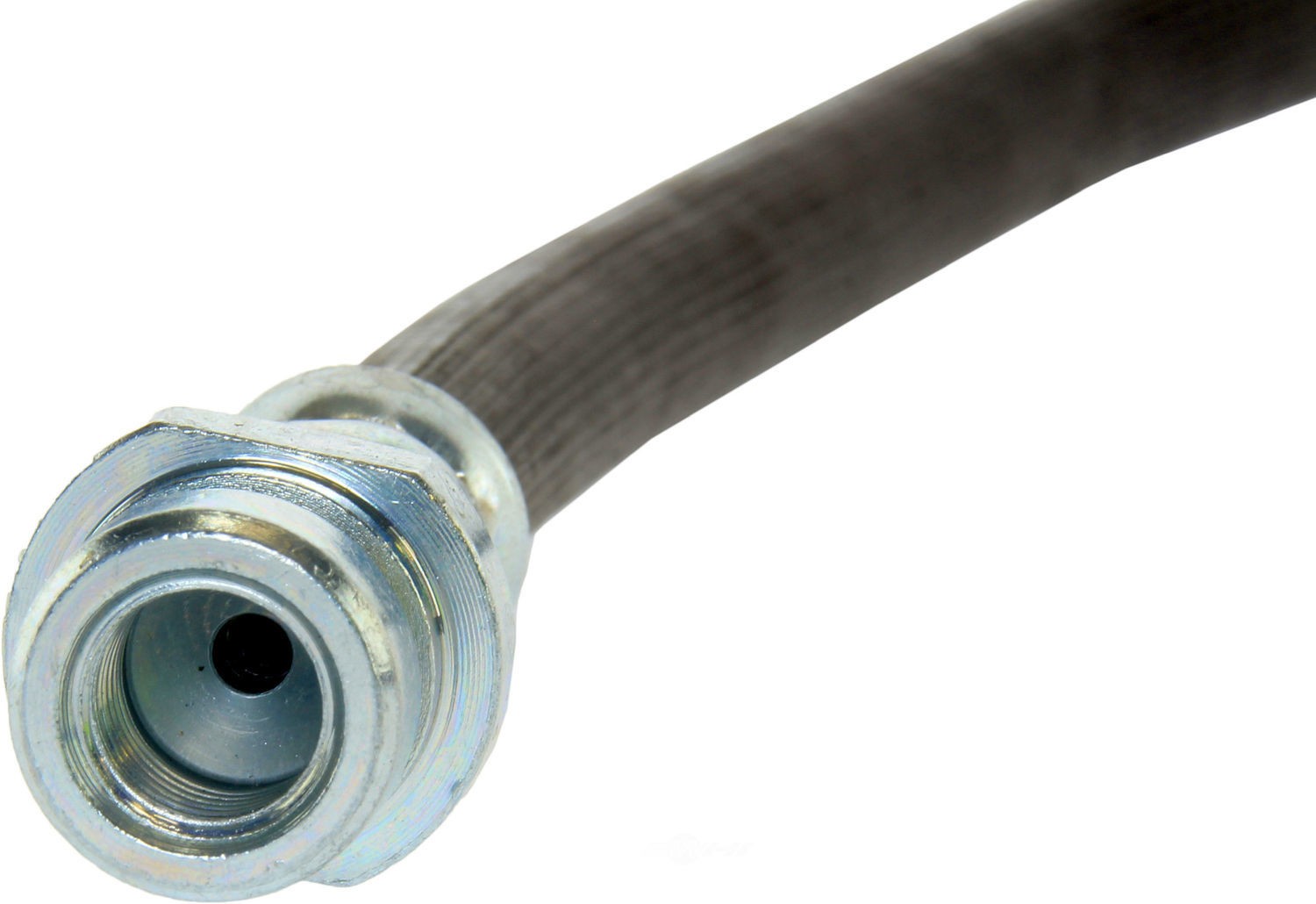 Rr Brake Hose  Centric Parts  150.51360