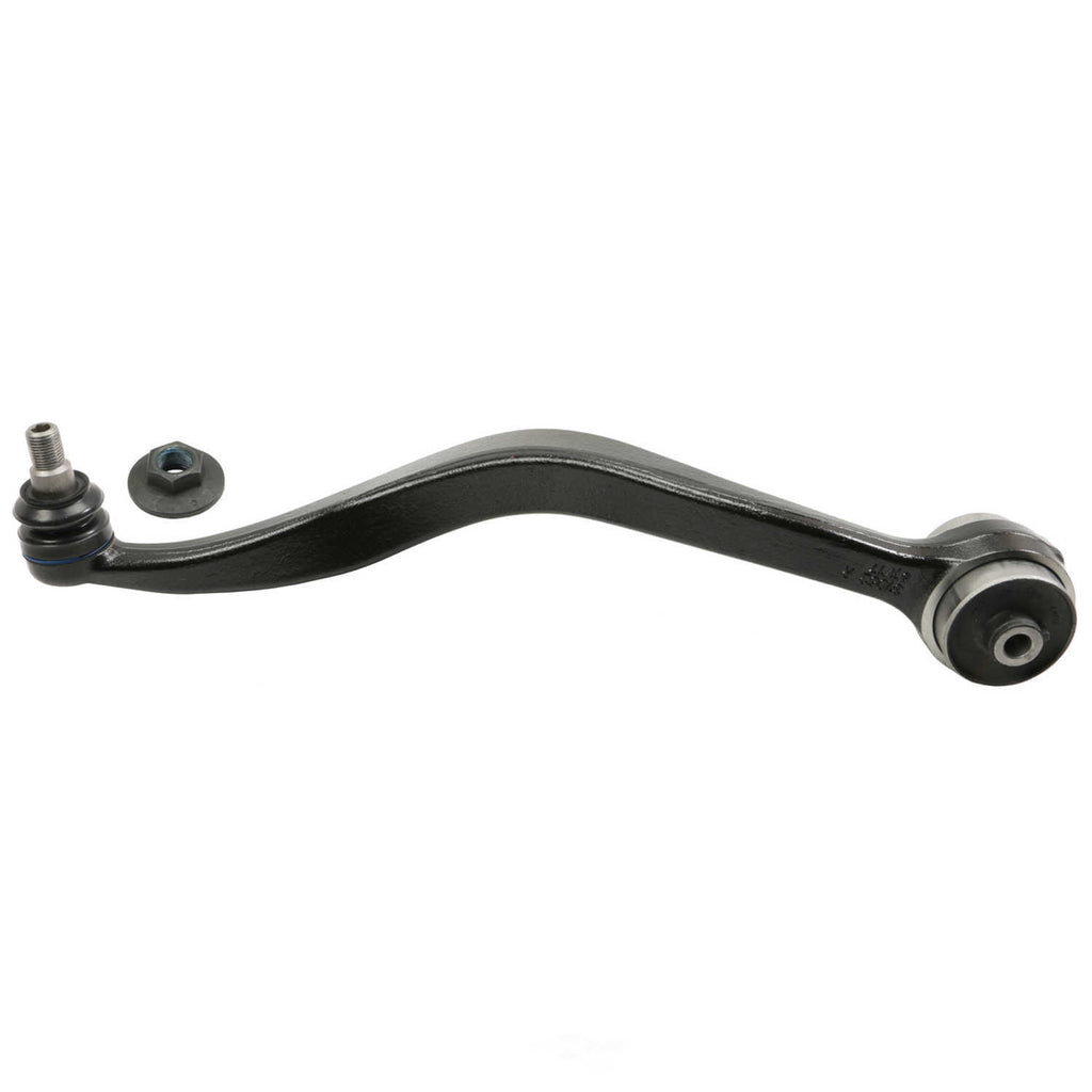 Moog Premium Control Arm RK620493