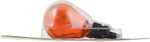 Turn Signal Light  Philips  3157NALLB2