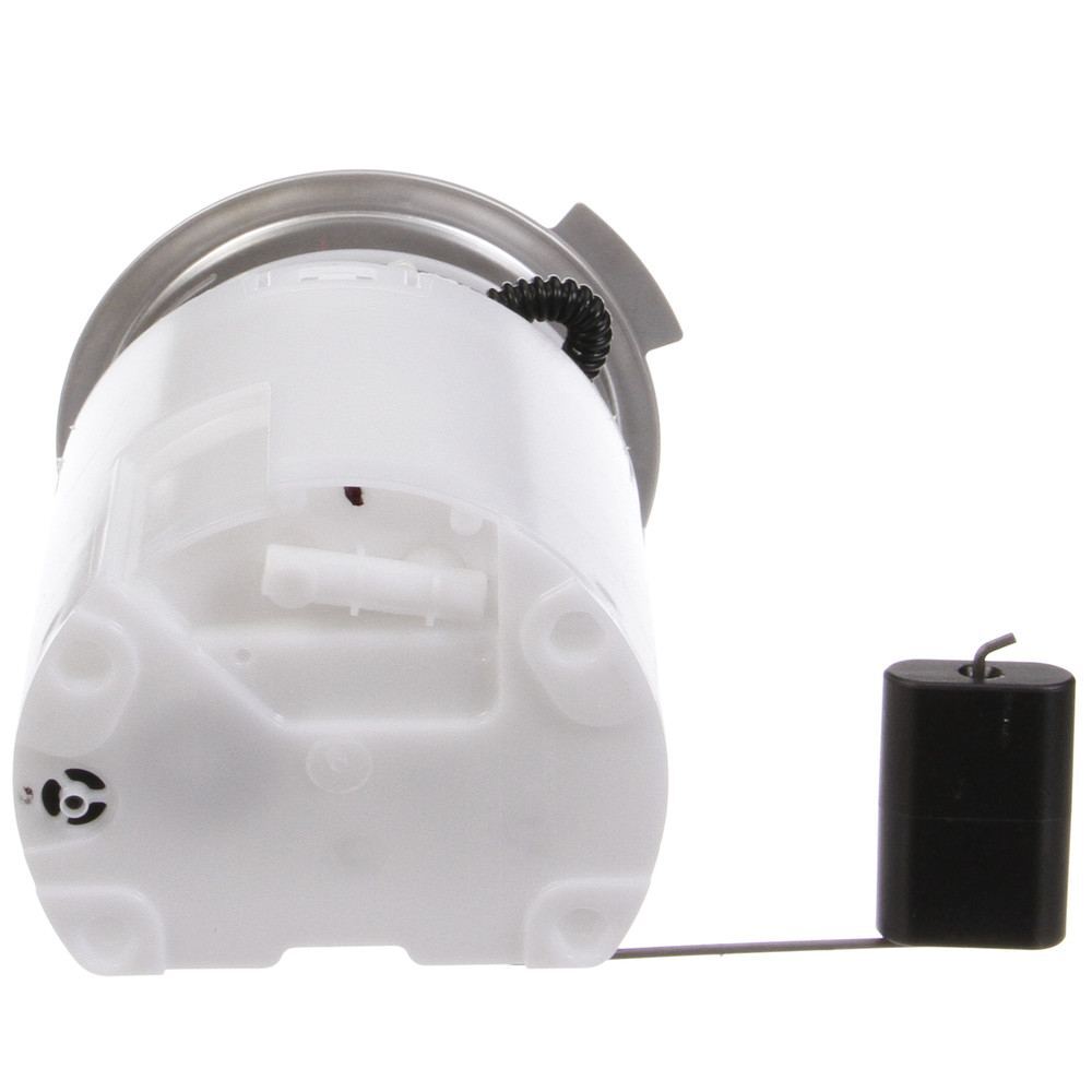 Fuel Pump Module Assy  Delphi  FG1153
