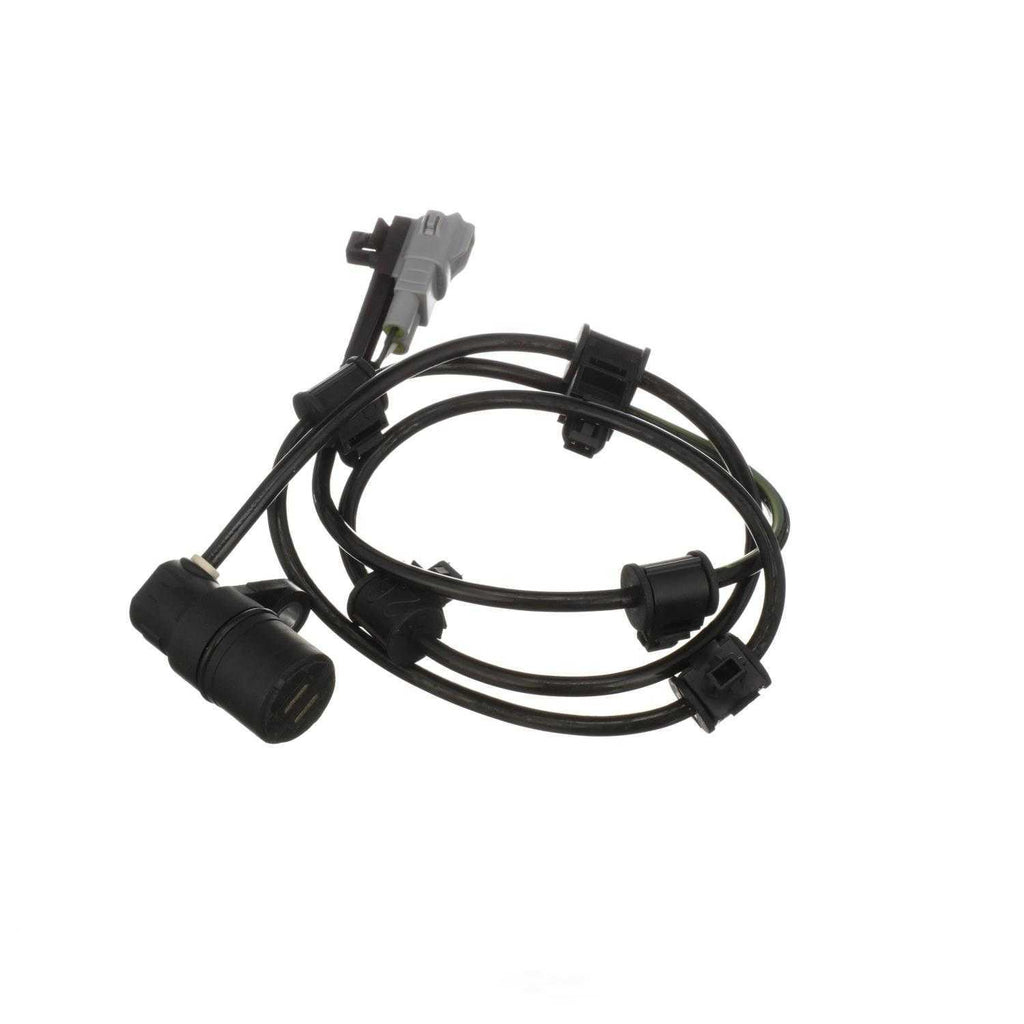 Rr Wheel ABS Brake Sensor  Standard Motor Products  ALS1277