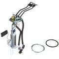 Fuel Pump Hanger Assy  Delphi  HP10261
