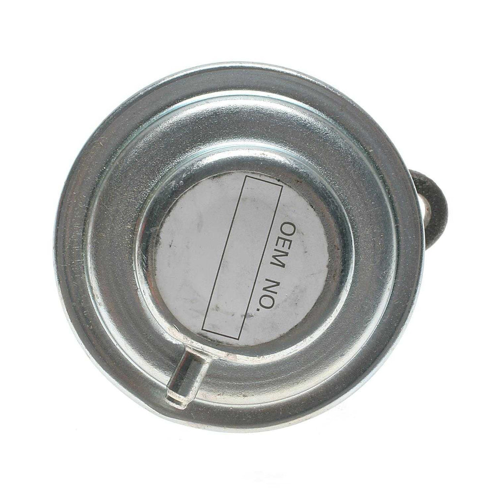 EGR Valve  Standard Motor Products  EGV331