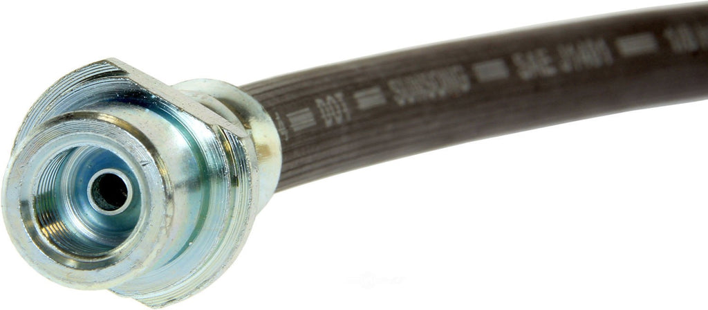Rr Brake Hose  Centric Parts  150.44470