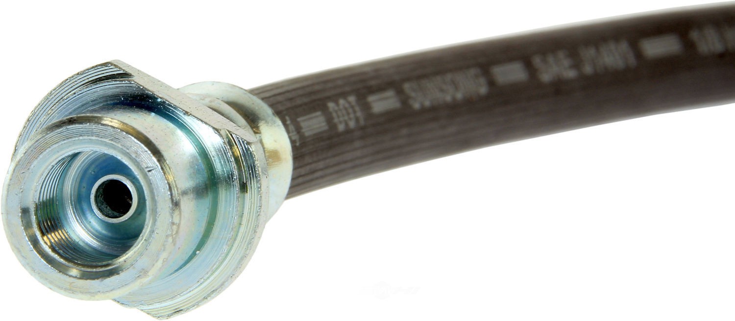 Rr Brake Hose  Centric Parts  150.44470