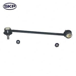 Sway Bar Link Or Kit  Skyward Automotive  SK80859