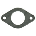 Exhaust Pipe Flange Gasket   Fel-Pro   61741
