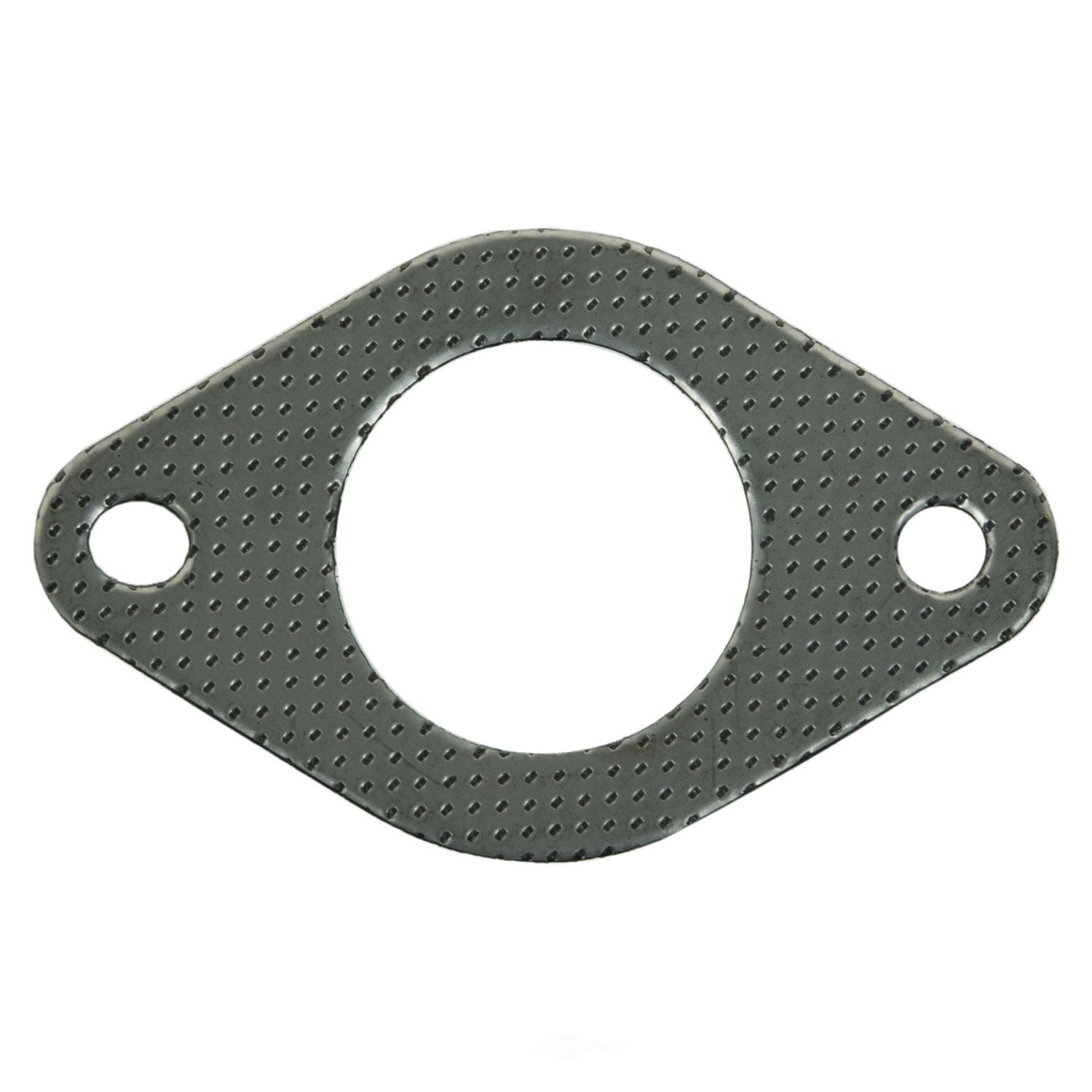 Exhaust Pipe Flange Gasket   Fel-Pro   61741
