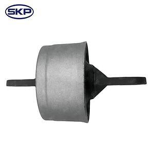 Trailing Arm Bushing  Skyward Automotive  SKM905812