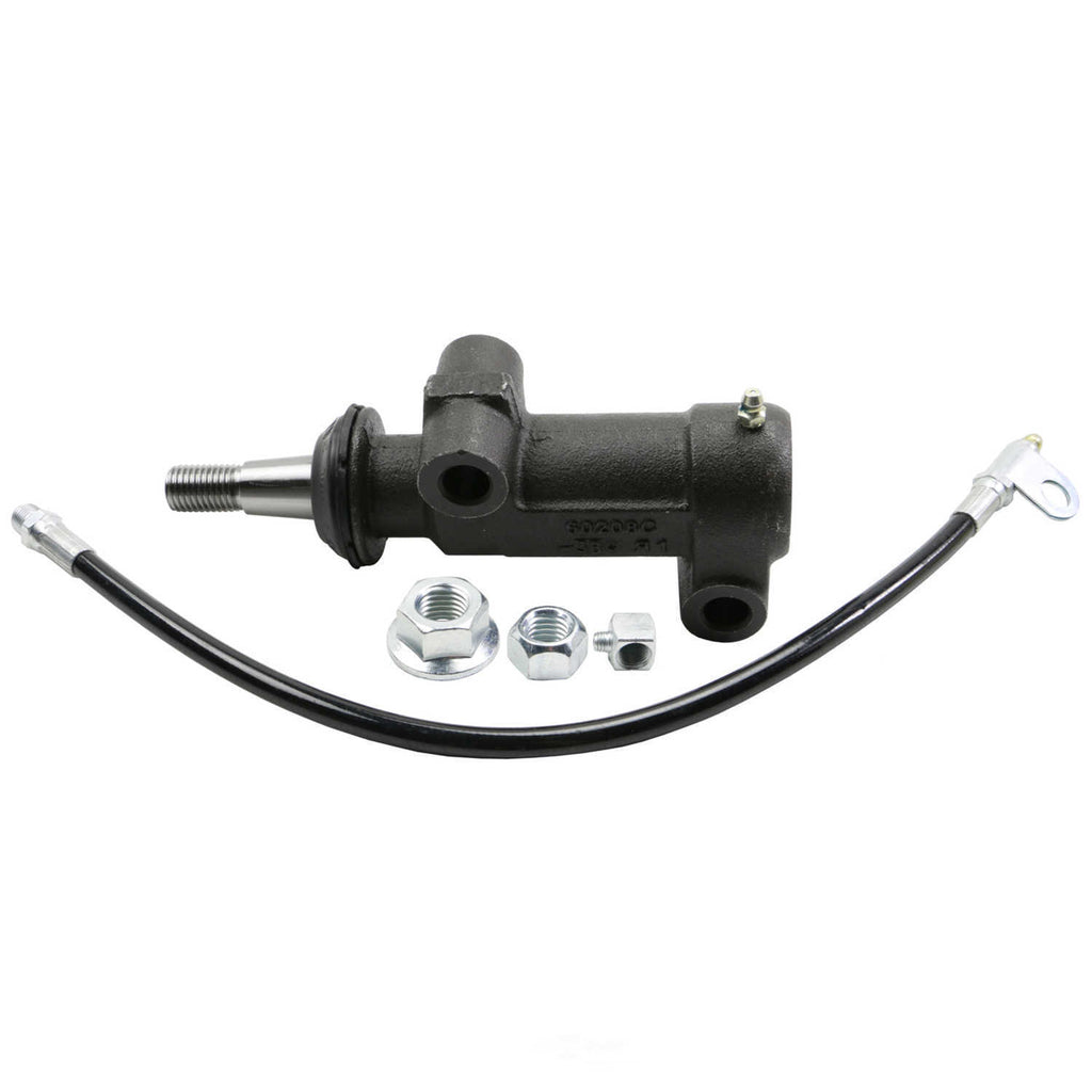 Moog Premium Idler Arm K6723