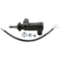 Moog Premium Idler Arm K6723