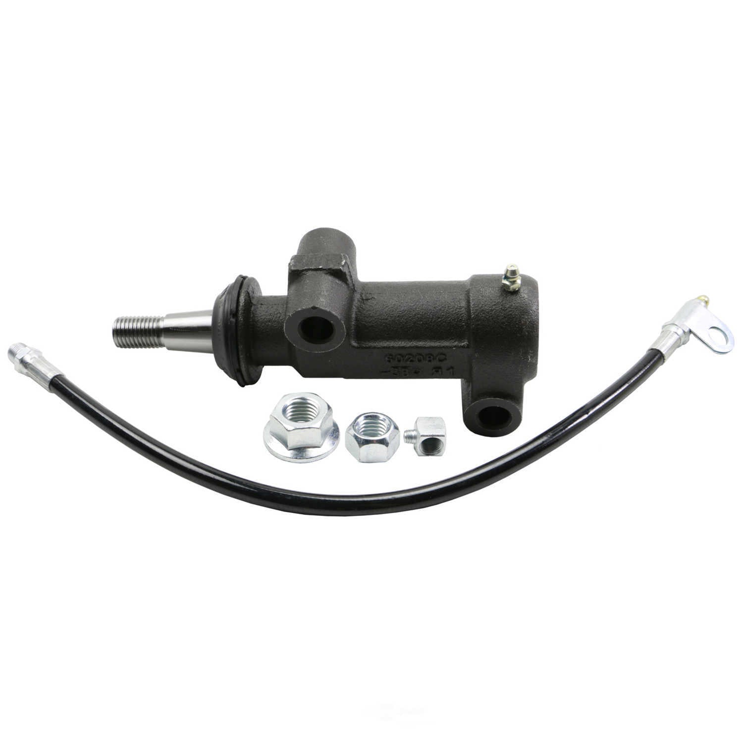 Moog Premium Idler Arm K6723