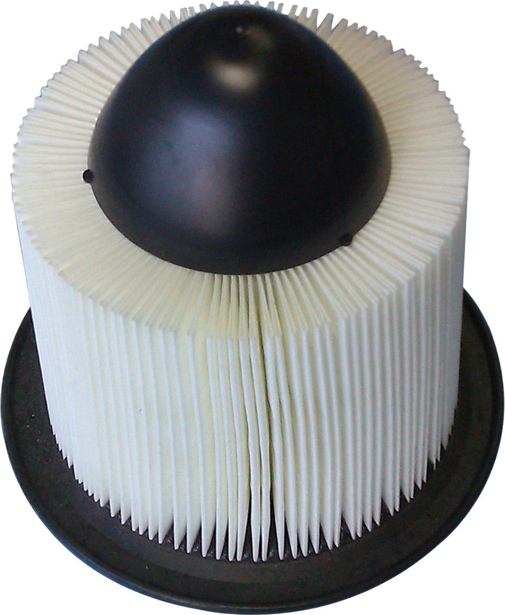 Air Filter  Bosch  5283WS