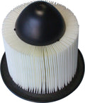 Air Filter  Bosch  5283WS