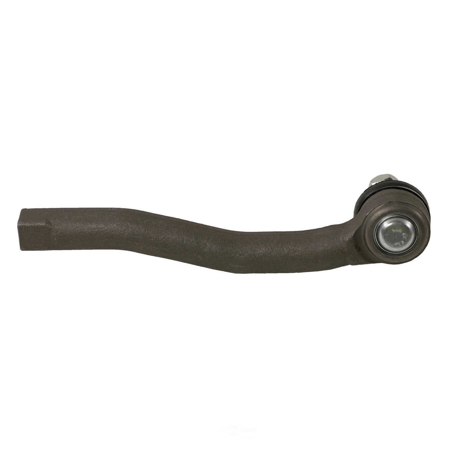 Moog Premium Tie Rod End ES800034