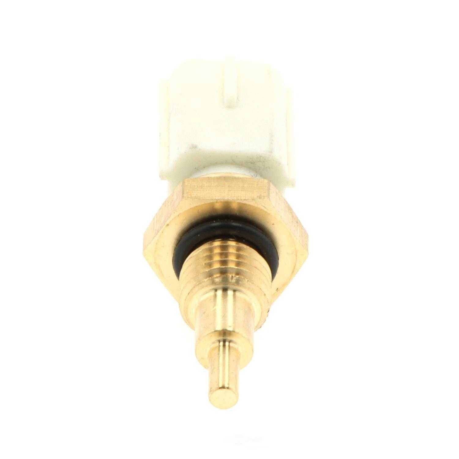 Coolant Temp Sensor  Standard Motor Products  TX221