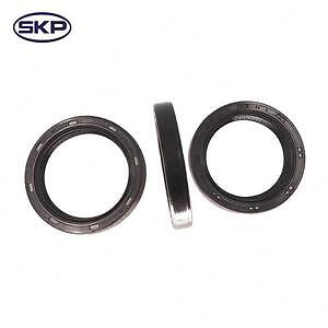 Full Gasket Set  Skyward Automotive  SKSEAL016S