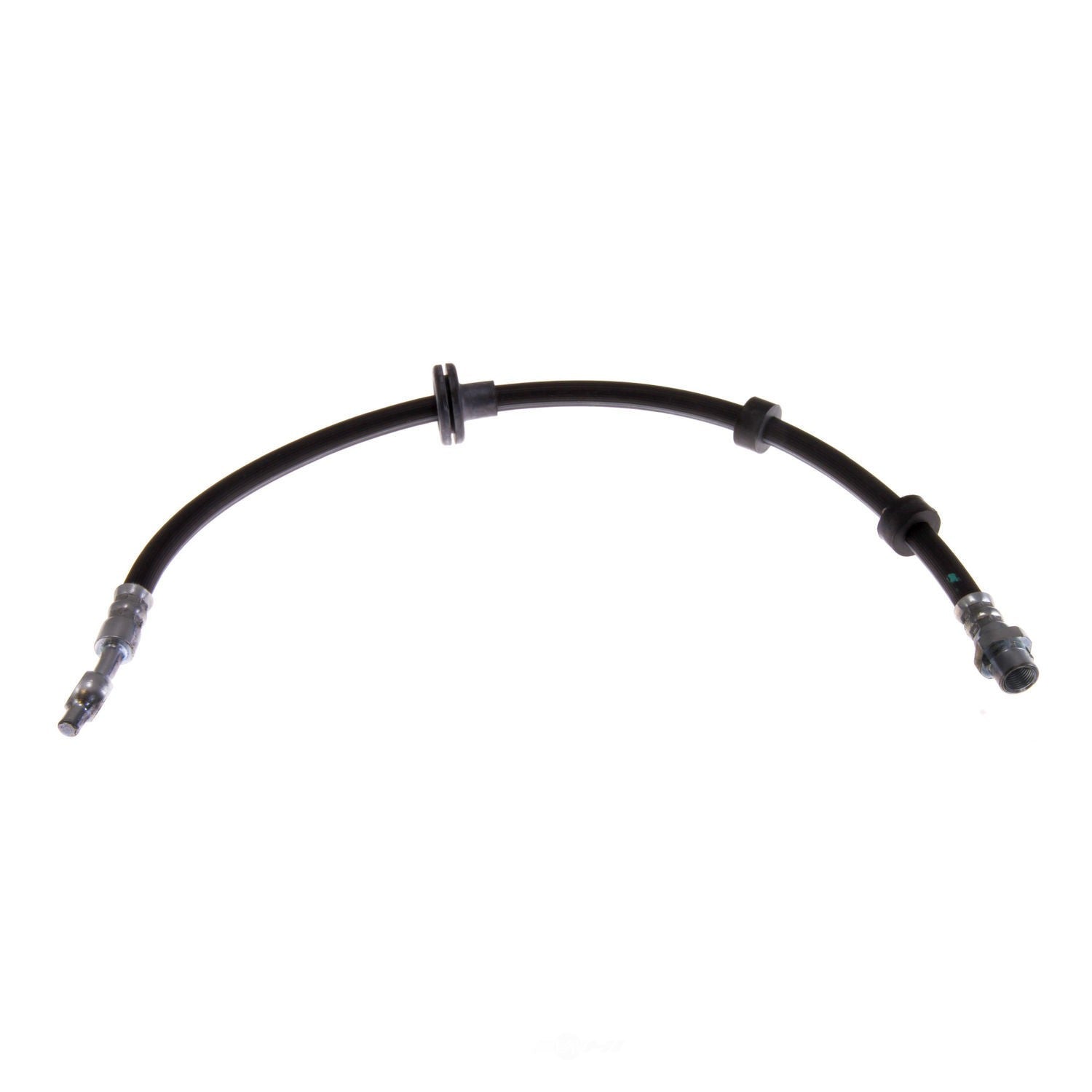 Frt Brake Hose  Centric Parts  150.22010