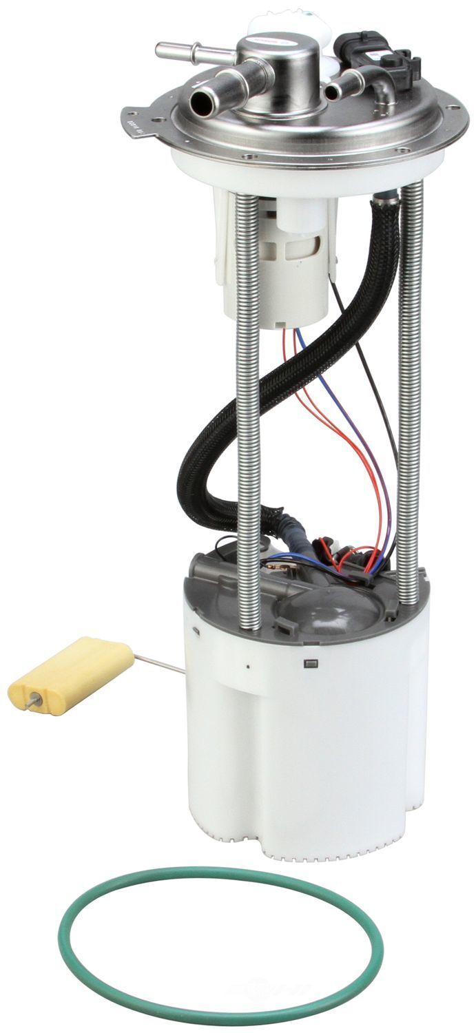 Fuel Pump Module Assy  Bosch  67779
