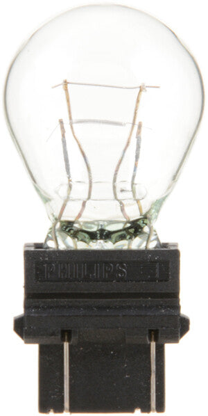 Tail Light  Philips  3047LLCP