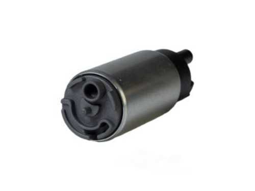 Electric Fuel Pump  Autobest  F1529