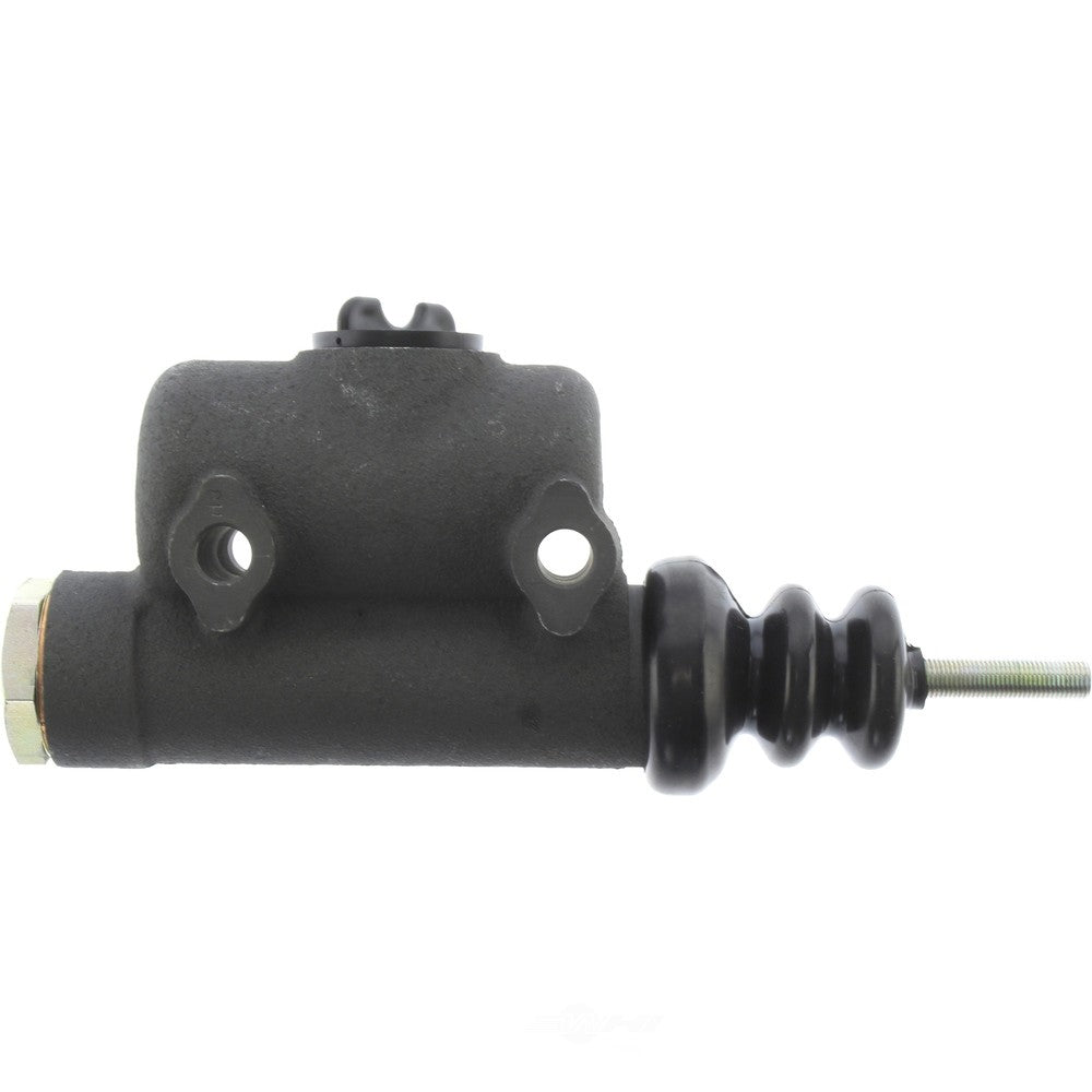 Brake Master Cyl  Centric Parts  130.66039