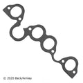 Intake Manifold Set  Beck/Arnley  037-4742