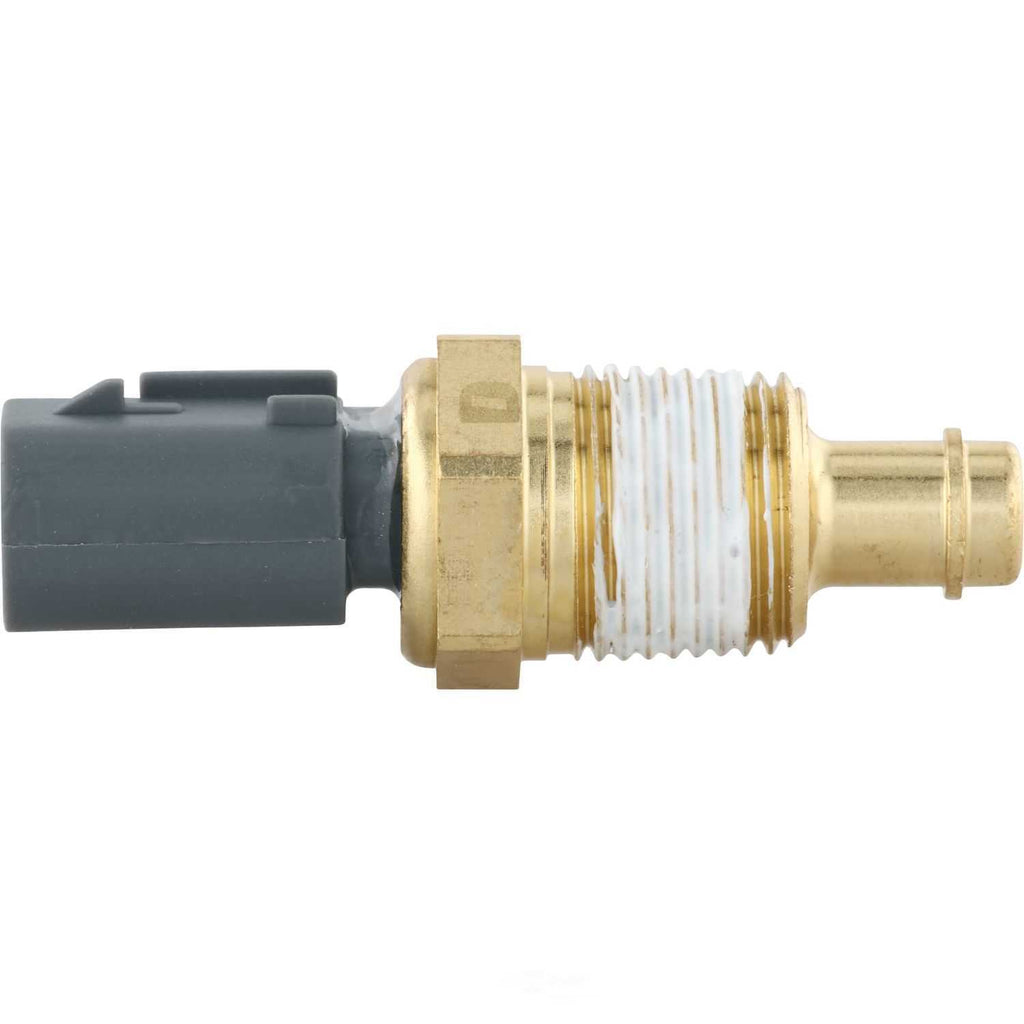 Coolant Temp Sensor  Delphi  TS10330