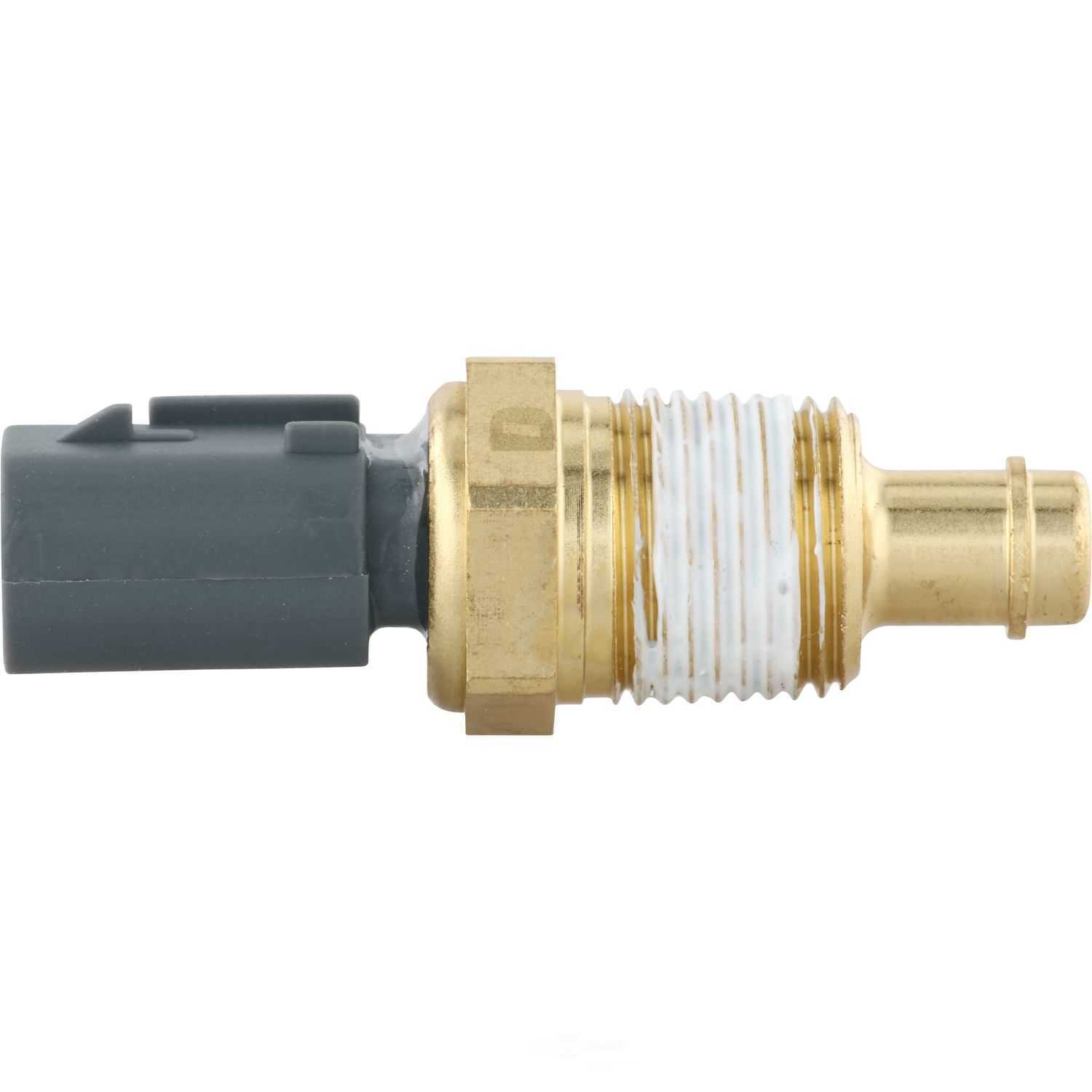Coolant Temp Sensor  Delphi  TS10330