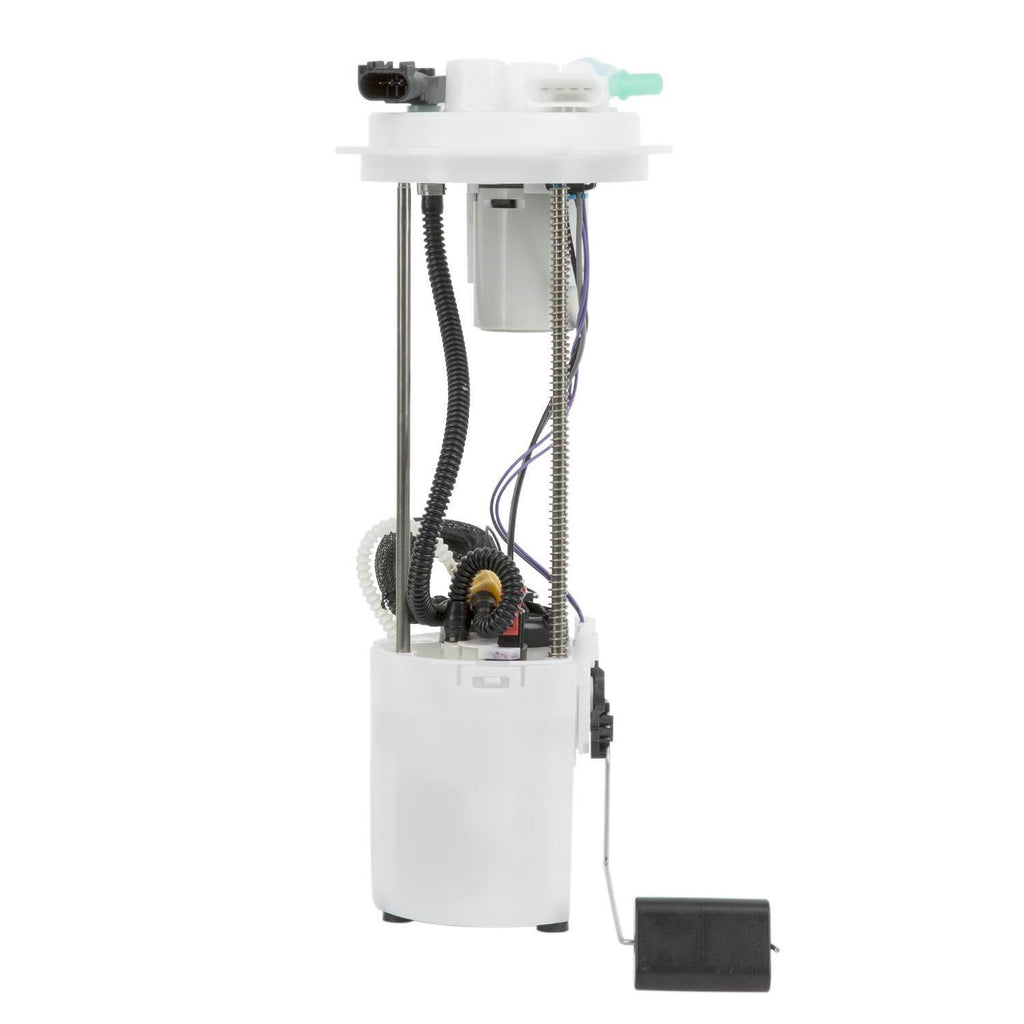 Fuel Pump Module Assy  Delphi  FG1093