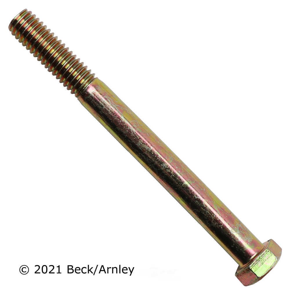 Sway Bar Link Or Kit  Beck/Arnley  101-4734