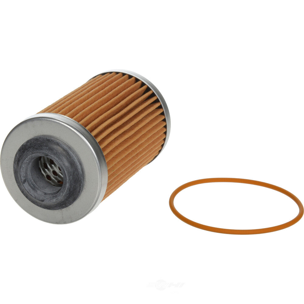 Oil Filter  Champ/Champion Labs  P2129XL