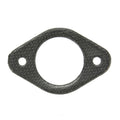 Exhaust Pipe Flange Gasket   Fel-Pro   61701