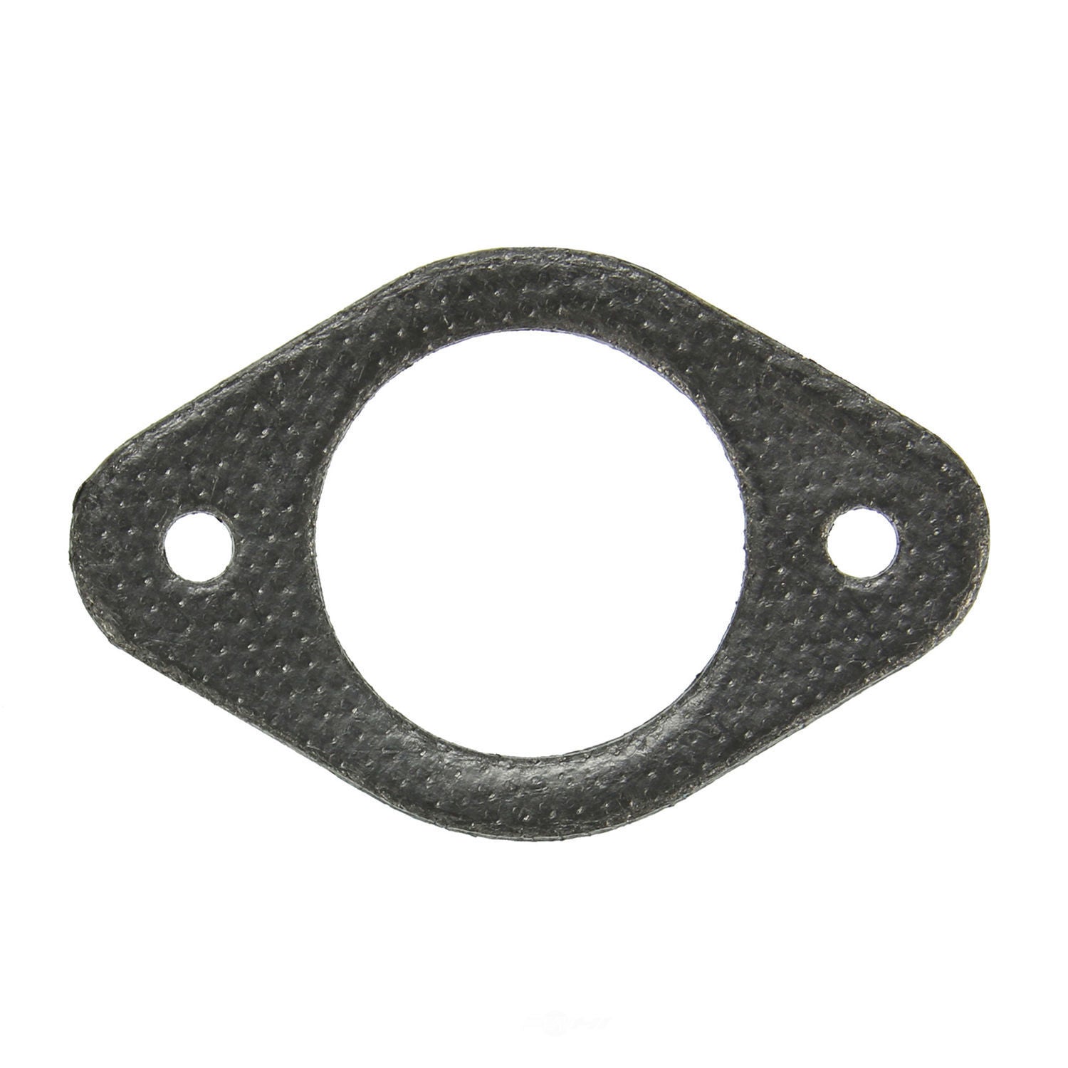 Exhaust Pipe Flange Gasket   Fel-Pro   61701